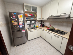 Bishan Loft (D20), Condominium #631776421